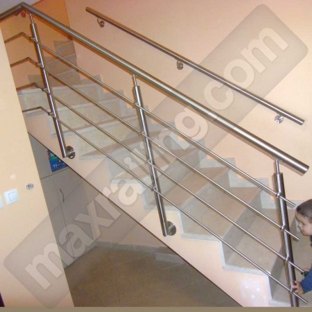 Парапети Овча Купел