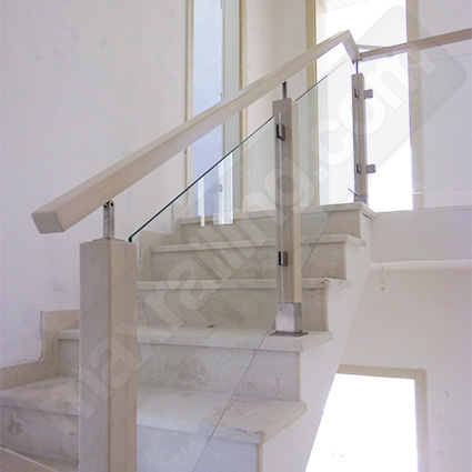 Къща Банкя 3